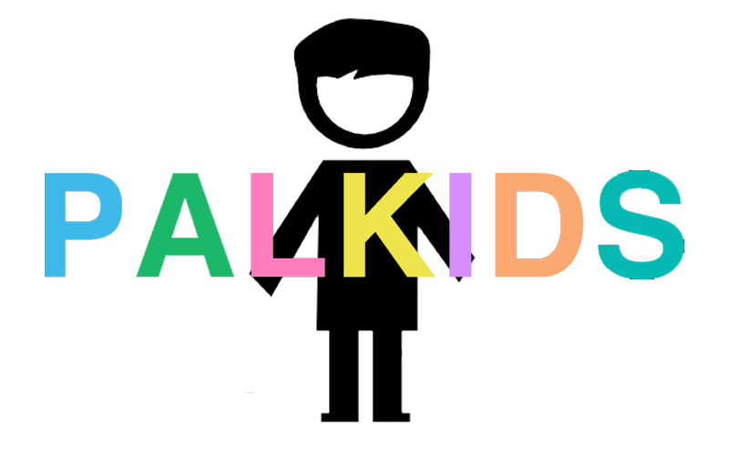 パルキッズ】育ちの子ども達☆ 「パルキッズプリスクーラー」を