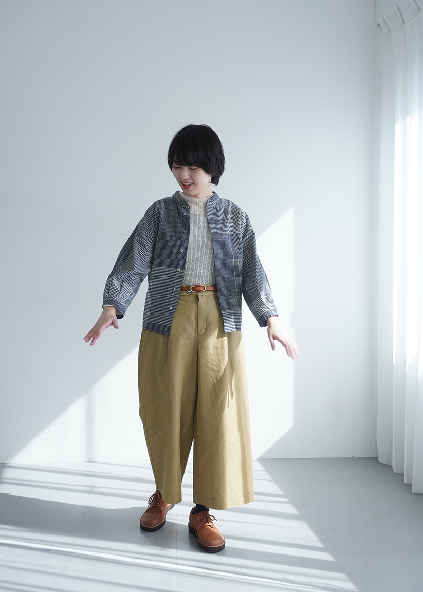 PAL'LAS PALACE ONLINE STORE