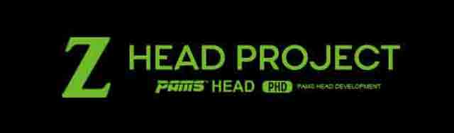 DIARY｜KAWASAKI Z 専門店 PAMS（パムス）