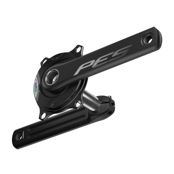 Magene PES P515 Base Power Meter Crankset – Panda Podium