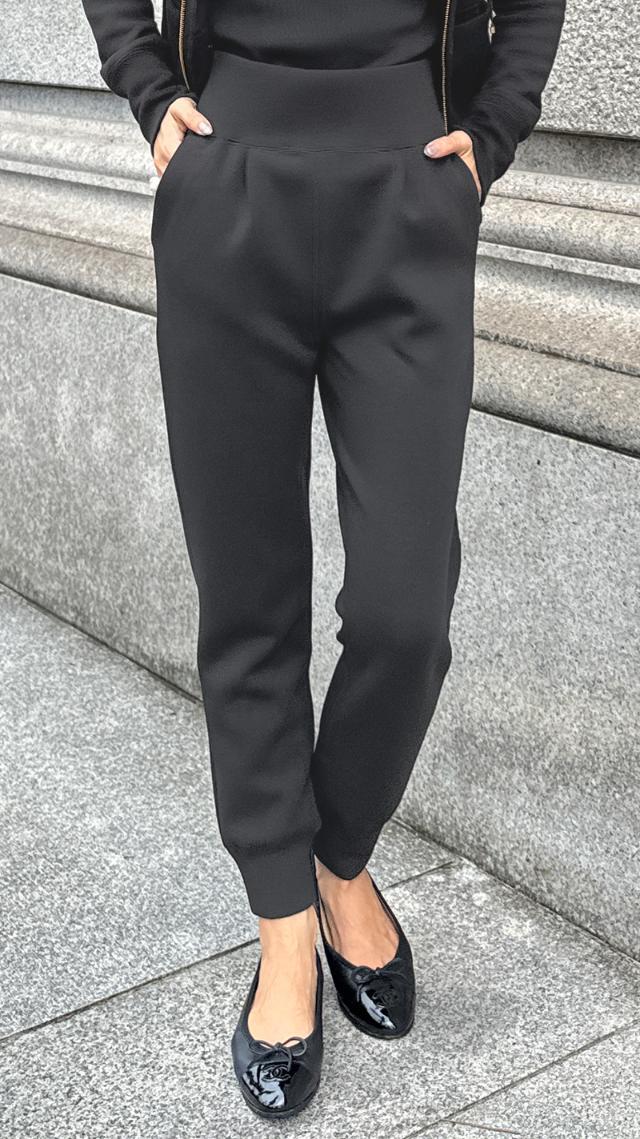 日本製ストレッチ細見えパンツ｜JENNE(ジェンヌ)公式通販：パリ