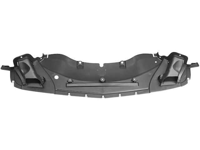 2015-2022 Dodge Challenger Lower Engine Cover - Replacement 941