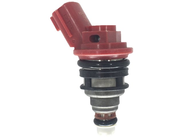 1994-1996 Nissan 300ZX Fuel Injector - Standard Motor Products