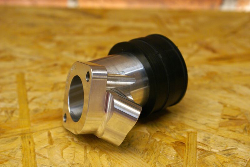 シグナスX・BW'S125のカスタムパーツショップ [ Partyup / パーティー