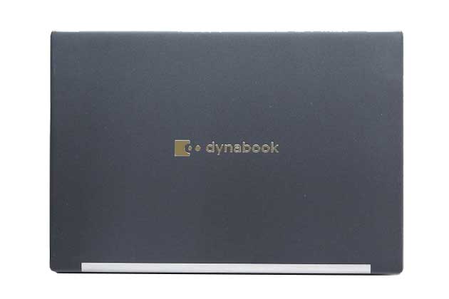 即納パソコン】dynabook G83/HV (Win11pro64)(SSD新品) 【中古パソコン