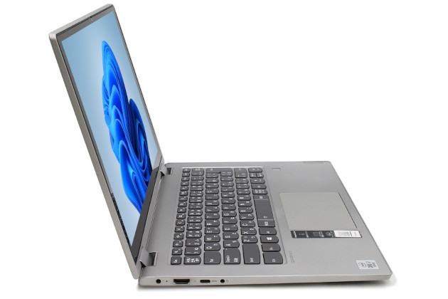 レノボ 【即納パソコン】 IdeaPad C340-14IML (Win11pro64) 【中古