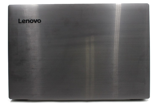 レノボ 【即納パソコン】 V330-15IKB(SSD新品) ※テンキー付 【中古