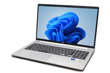 HP 【即納パソコン】ProBook 650 G8 (Win11pro64)(SSD新品) ※テンキー