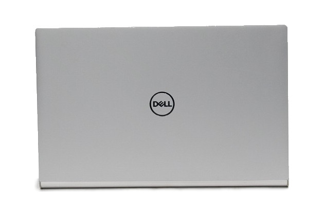 DELL 【即納パソコン】INSPIRON 7300 (Win11pro64)(SSD新品) 【中古