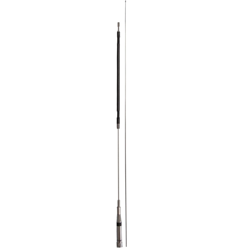 Diamond HF-20CL : Diamond single band HF 14Mhz mobile antenna