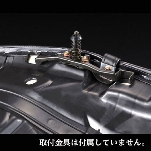 CBX400F純正復刻シート単品 / パステルロードオフィシャルサイト