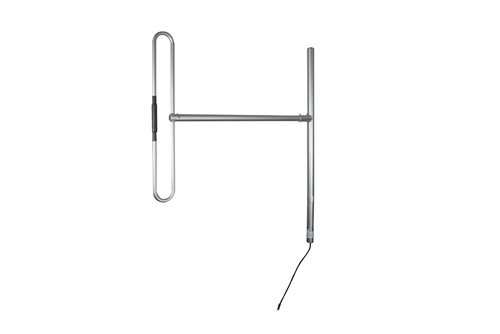 ひ*り様 ANTENNE ITALIA /UH1 432-438 MHz アンテ UHF平面アンテナ(26