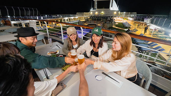 心に残る世界の旅 1000ピース7点 心に残る世界の旅 1000ピース7点