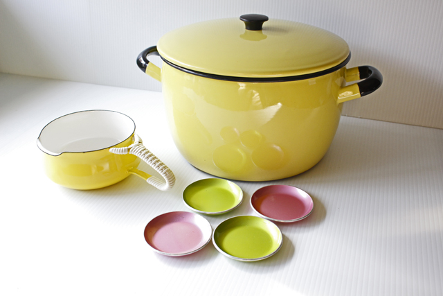 PetaPeta北欧雑貨ショップ＞＞北欧ヴィンテージ＞＞Dansk（ダンスク