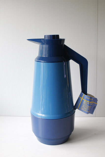 PetaPeta北欧雑貨ショップ＞＞北欧ヴィンテージ＞＞DACAPO社＞＞魔法瓶