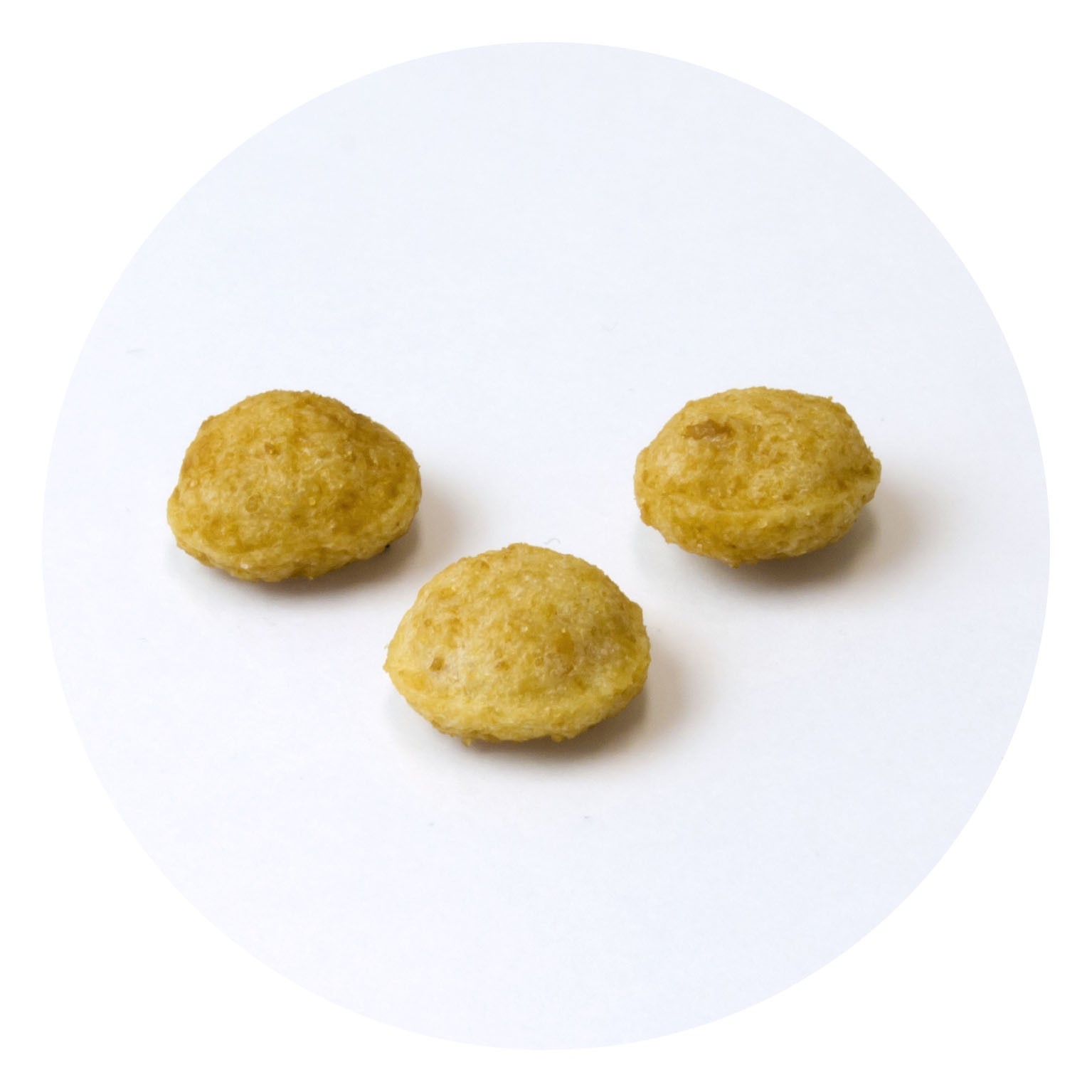 ドッグフード「ドクターズケア 犬用アミノプロテクトケアえんどう豆