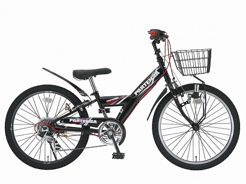 自転車ペダル | 商品情報 - パルテンザ