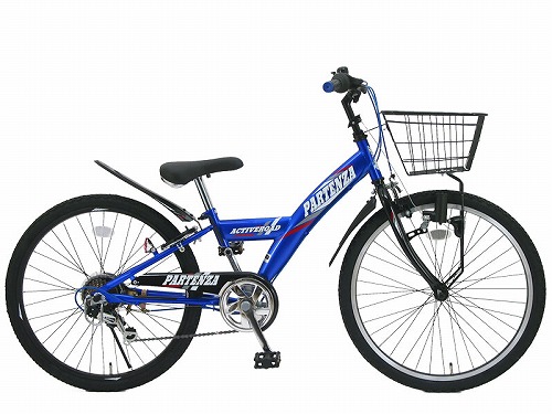 自転車ペダル | 商品情報 - パルテンザ