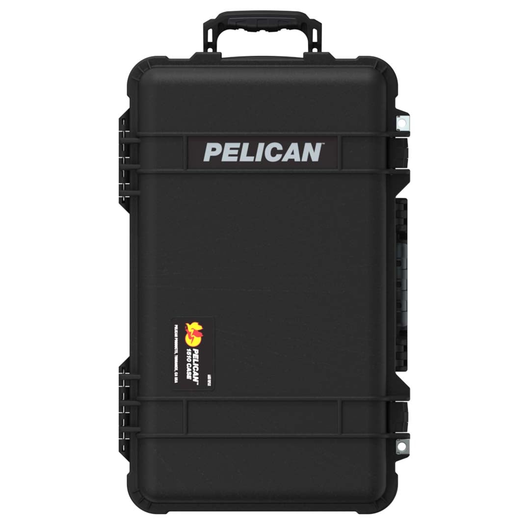 1450 Protector Case | Pelican Official Store