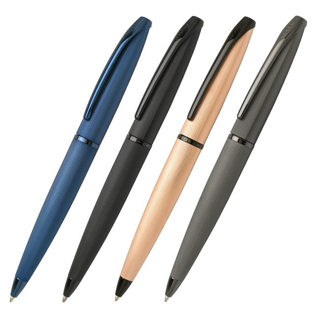 クロス ボールペン ATX 882- | ペンハウス