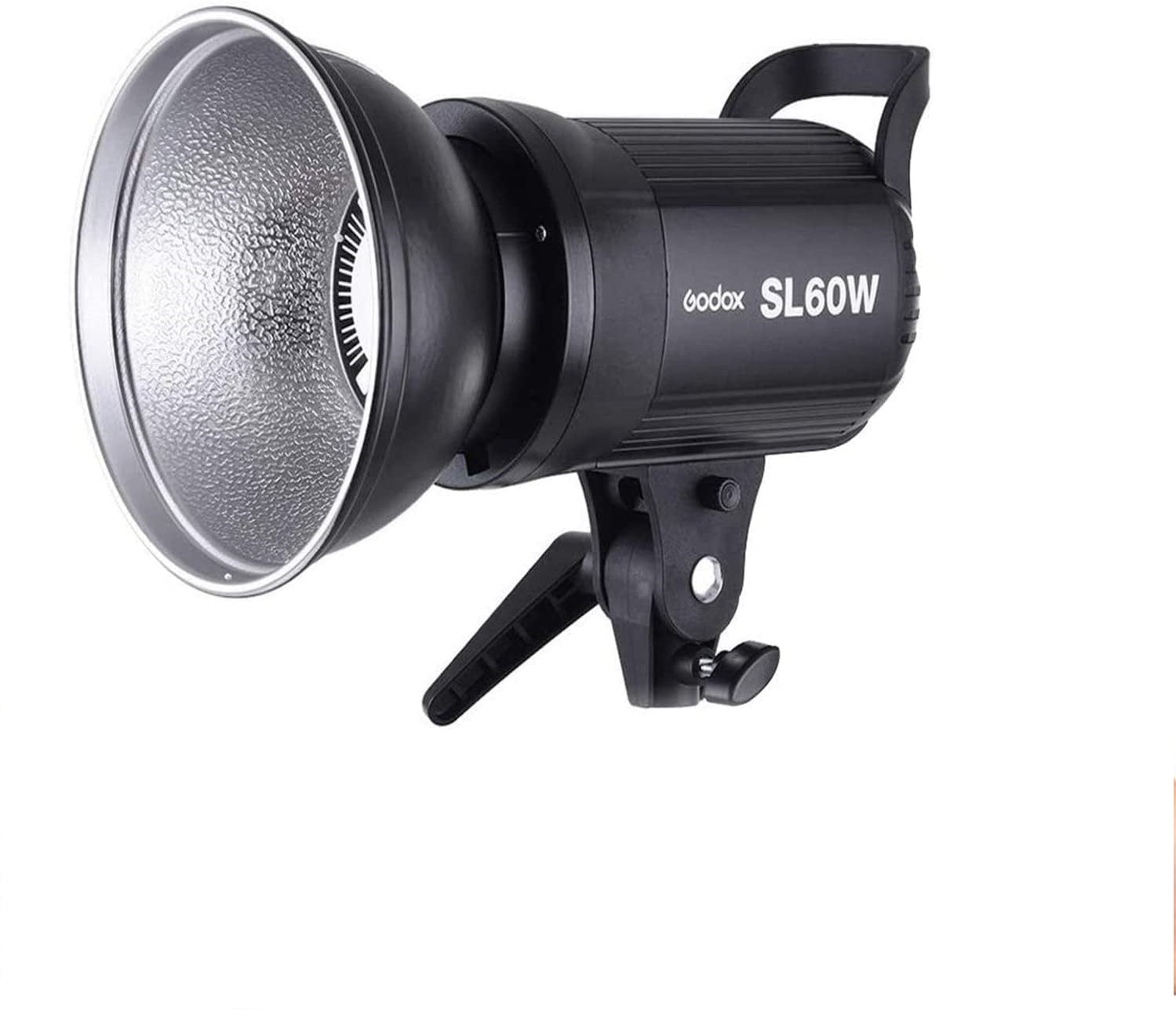 Godox SL-60W LED Video Light | Pergear Best Photography Lighting Kit