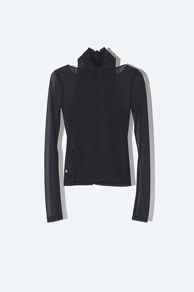 ITEMS ｜ Perfume Closet