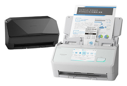 美品 ScanSnap IX2500 スキャナー確定申告 経理 経費 レシート 美品