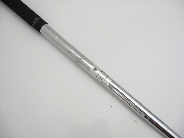 ナイキSVツアーウェッジ56-14 ナイキ(NIKE GOLF) ウェッジ(WEDGE