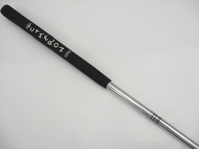 M-100 by スコッティキャメロン ミズノ(MIZUNO) パター(PUTTER