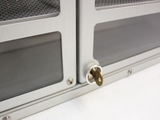 パターショーケース スコッティキャメロン(SCOTTY CAMERON) ソノタ