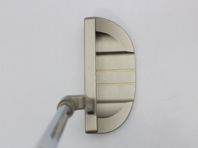 360-M ベティナルディ(BETTINARDI) パター(PUTTER) - ショッピング