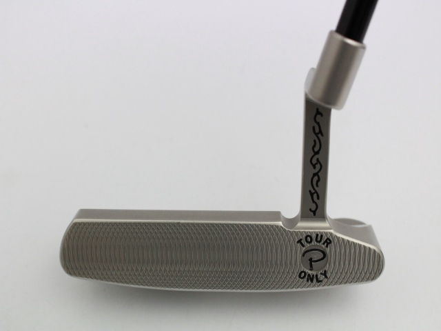 PIRETTI CW2 ツアーリミテッドリリース 2014 ピレッティ(Piretti