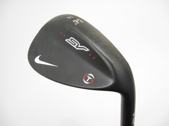 ナイキSVツアーウェッジ56-14 ナイキ(NIKE GOLF) ウェッジ(WEDGE