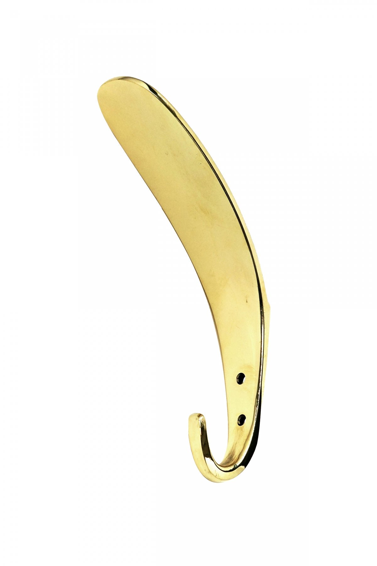 CARL AUBOCK HOOK #4327 – PHAETON