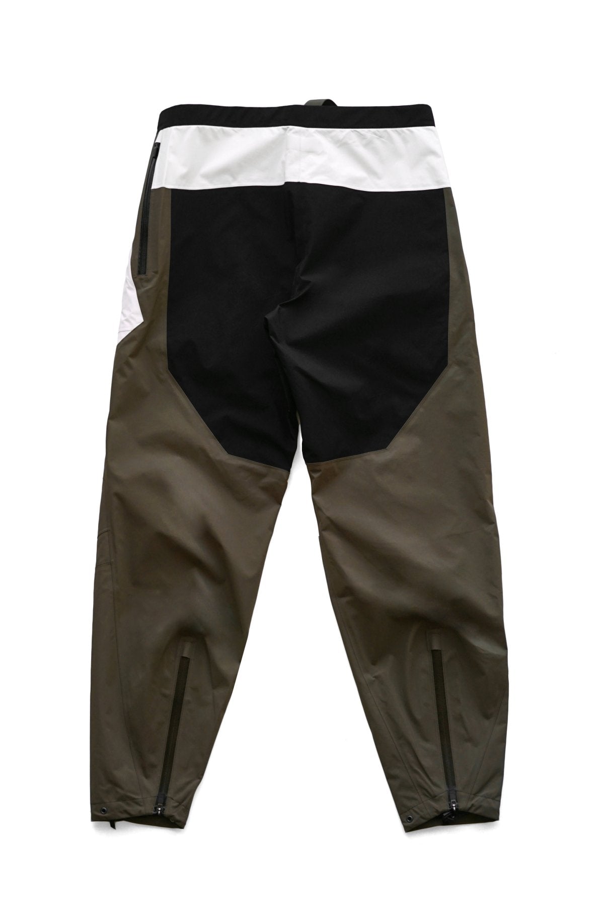 ACRONYM - P43-GT - MULTI – PHAETON