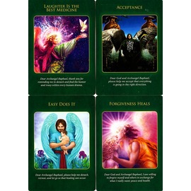 神代の言の葉カード』（専用日本語解説書付き） 商品詳細｜タロット