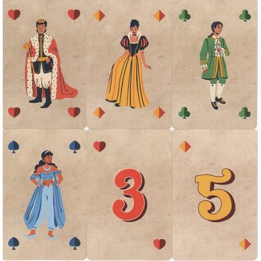 値下げ❗️norman ノルマン ハリスツイード ノーラカージャケット