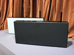 ソニー、小型化した“マルチコネクト”コンポ2機種 － radikoや「SongPal