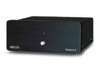 フューレン、TRIGON製フォノイコ「Vanguard II」に最適なDC電源供給