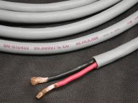 ケーブルブランド探訪記（ACROLINK編 その6「6N-S1400Ⅱ