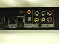 レビュー】DMRでスマホ連携、バッファローのネットワークメディア