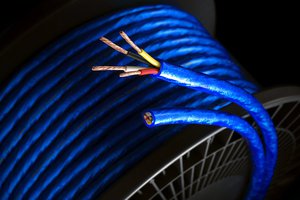 バイワイヤリング」に適したケーブルとは？ ゾノトーンのGranster