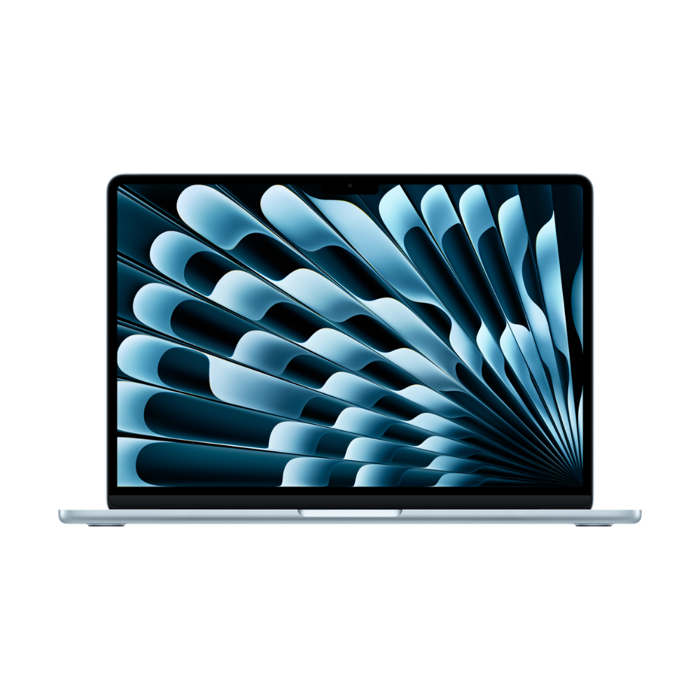 MacBook Air 13