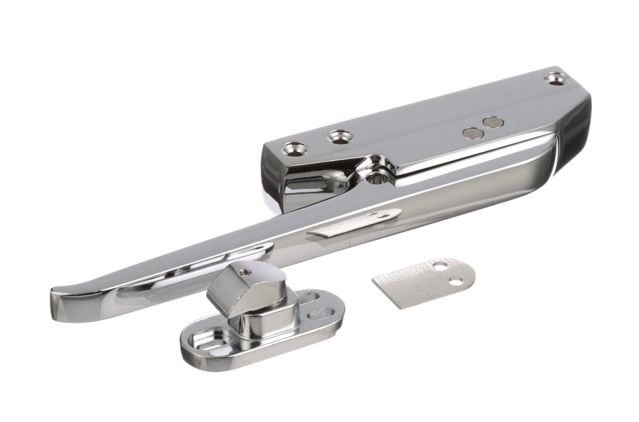 Lincoln 369209 Replacement Door Latch & Strike