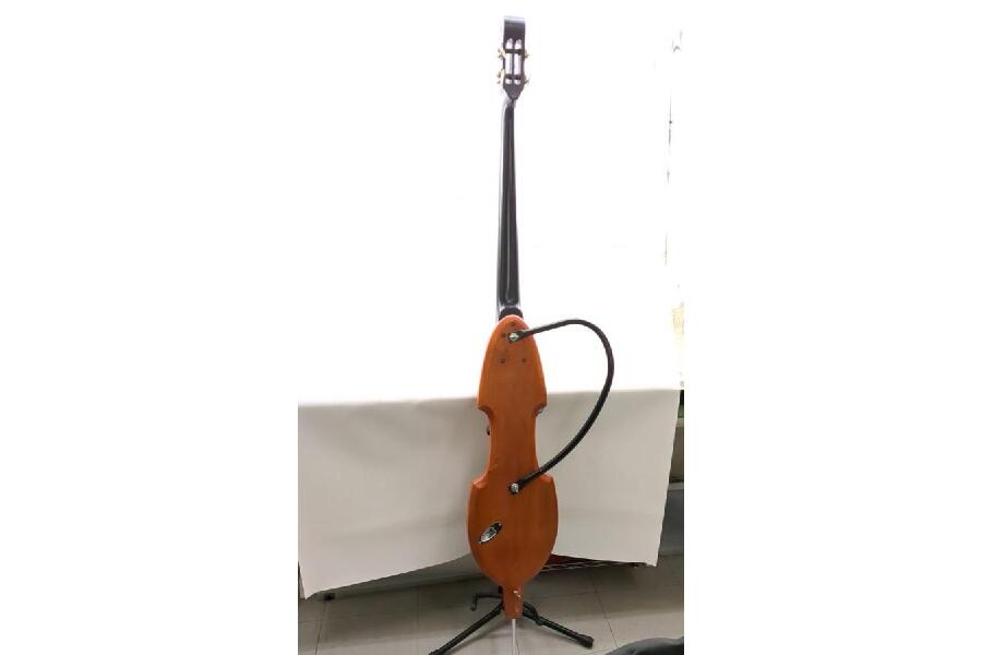 アリア カスタムショップ アップライトベース SWB-02 ARIA Custom Shop