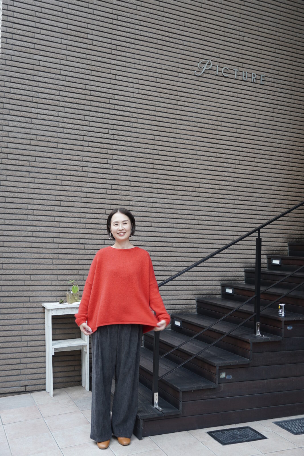 2025AWのapuntob – PICTURE