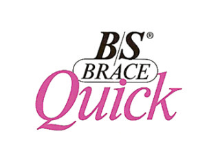 Private Room pinkrose nail＆eyelash｜足の巻き爪ケア｜B/Sブレイス