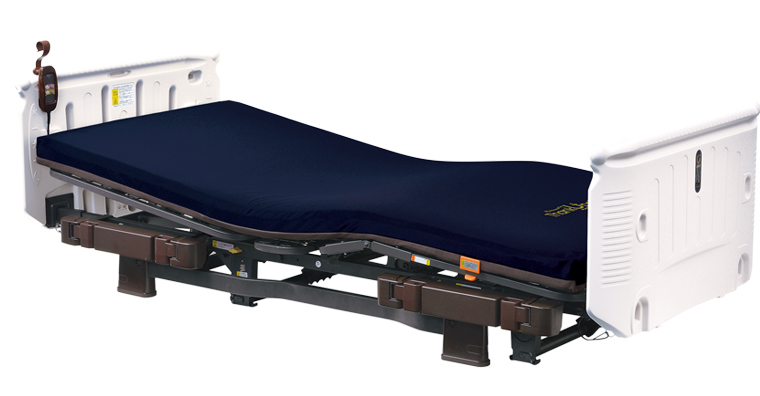 株式会社プラッツ - ミオレット・フォーユー