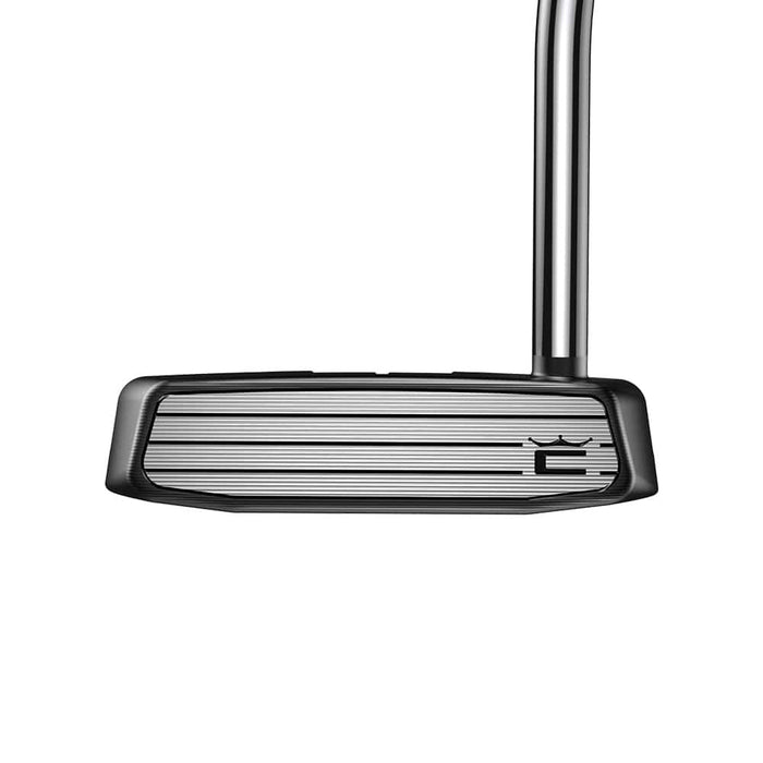 Shop Cobra 2021 KING Vintage Stingray-40 Putter | Golf Putters
