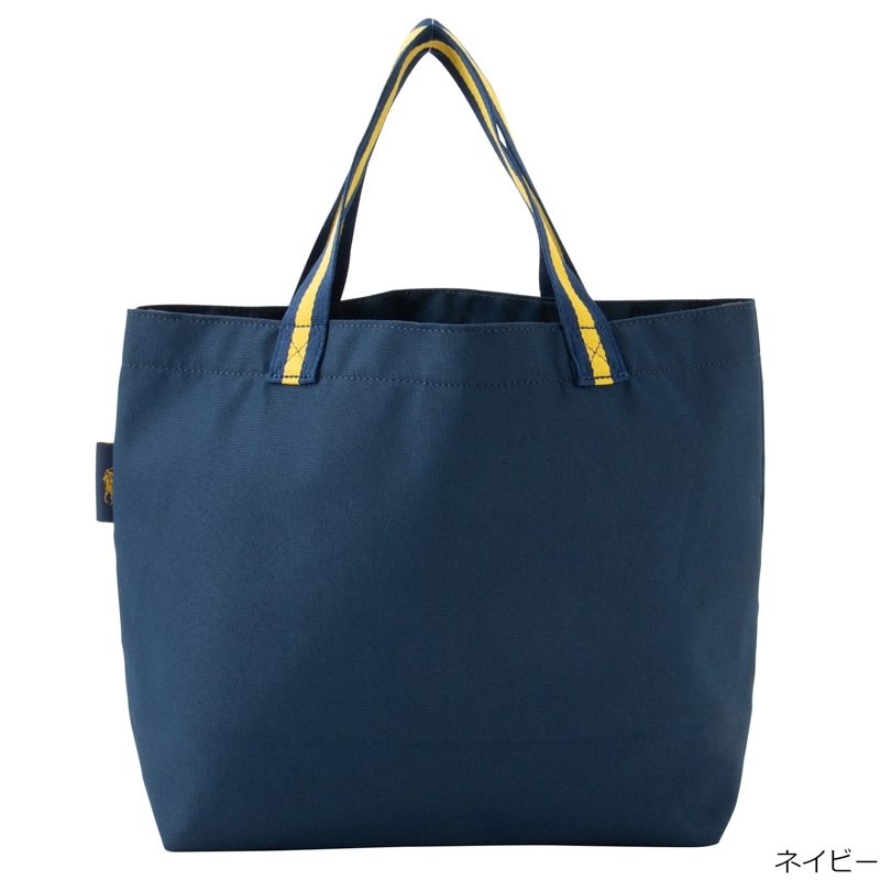 POLO RALPH LAUREN ポロ ラルフ ローレン バッグ Poloベア